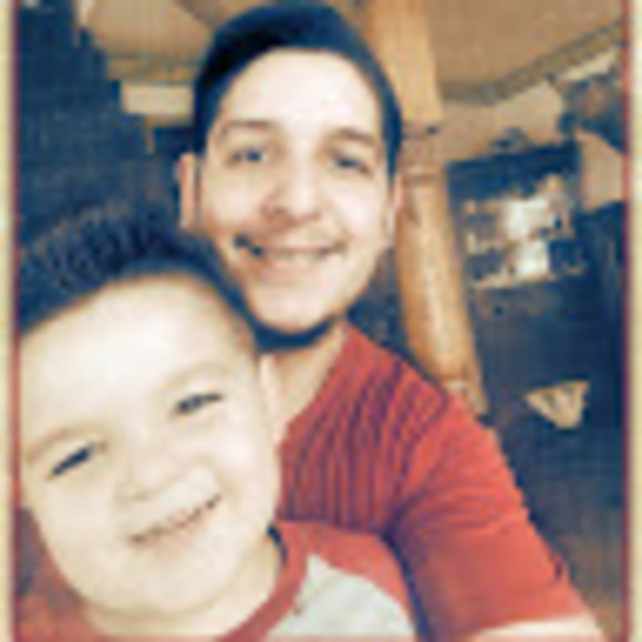 joelsolis269